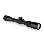 Vortex Crossfire HD 2-7x32 Riflescope V-Plex MOA Rimfire