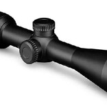 Vortex Crossfire HD 3-9x40 Riflescope Muzzleloader BDC MOA