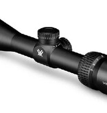Vortex Crossfire HD 3-9x40 Riflescope Muzzleloader BDC MOA
