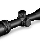Vortex Crossfire HD 3-9x40 Riflescope Muzzleloader BDC MOA