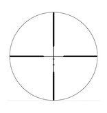 Vortex Crossfire HD 3-9x40 Riflescope Muzzleloader BDC MOA