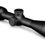 Vortex Crossfire HD 3-9x40 Riflescope V-Plex MOA