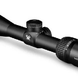 Vortex Crossfire HD 3-9x40 Riflescope V-Plex MOA