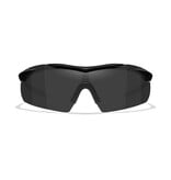 Wiley X Vapor Grey/ Clear/Matte Black Frame