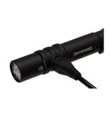 Browning Microblast USB Rechargable Pen Light