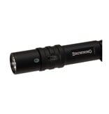 Browning Microblast USB Rechargable Pen Light