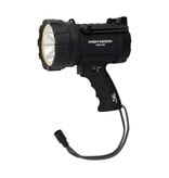 Browning High Noon Pro USB Black Light