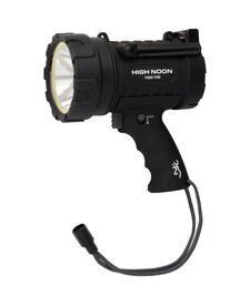 High Noon Pro USB Black Light