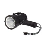 Browning High Noon Pro USB Black Light