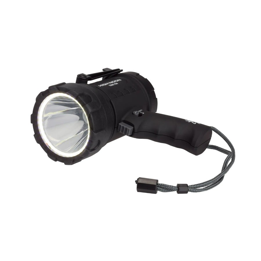 Browning High Noon Pro USB Black Light