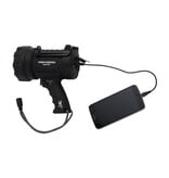 Browning High Noon Pro USB Black Light