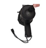 Browning High Noon Pro USB Black Light