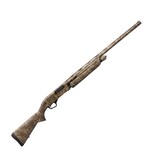 Winchester Waterfowl Hunter, 12 Gauge, 3.5", 26" Barrel INV+3