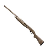 Winchester Waterfowl Hunter, 12 Gauge, 3.5", 26" Barrel INV+3