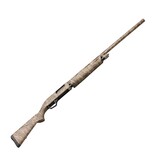 Winchester Waterfowl Hunter, 12 Gauge, 3.5", 26" Barrel INV+3