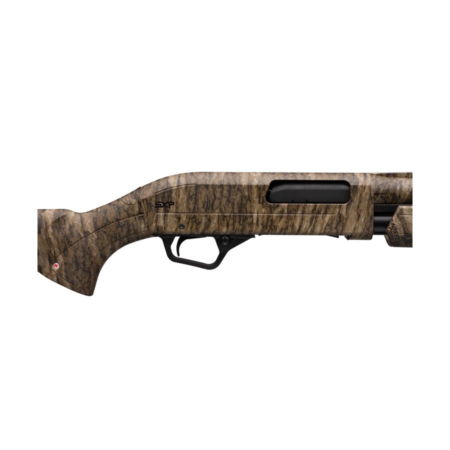 Winchester Waterfowl Hunter, 12 Gauge, 3.5", 26" Barrel INV+3
