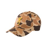 Browning Rimfire 3D BM Cap