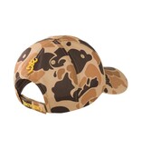 Browning Rimfire 3D BM Cap