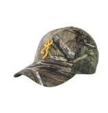 Browning Rimfire 3D BM Cap