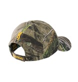 Browning Rimfire 3D BM Cap