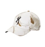 Browning Rimfire 3D BM Cap
