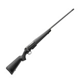 Winchester XPR EXT BLK/TNG MB, NS