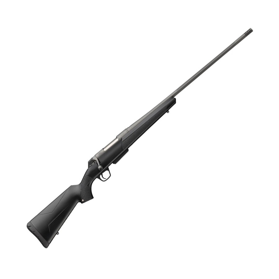 Winchester XPR EXT BLK/TNG MB, NS