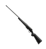 Winchester XPR EXT BLK/TNG MB, NS