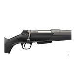 Winchester XPR EXT BLK/TNG MB, NS