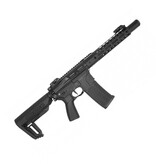 Raven Evolution Enigma CQB