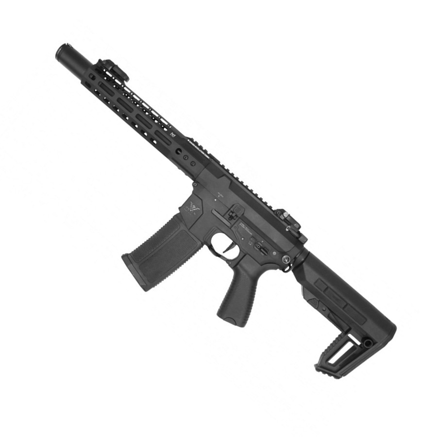 Raven Evolution Enigma CQB