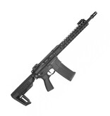 Raven Evolution Enigma Carbine