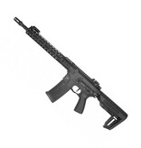 Raven Evolution Enigma Carbine