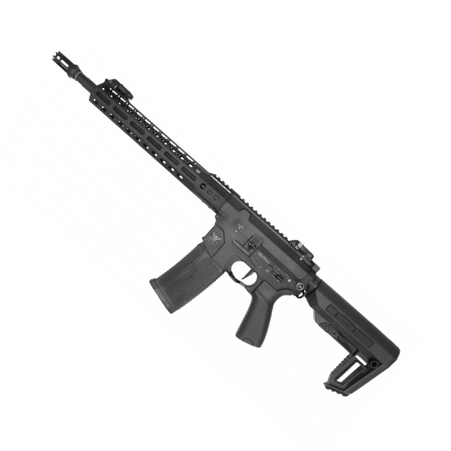 Raven Evolution Enigma Carbine