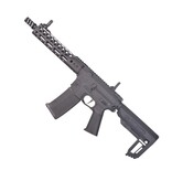 Raven Evolution Prowler CQB