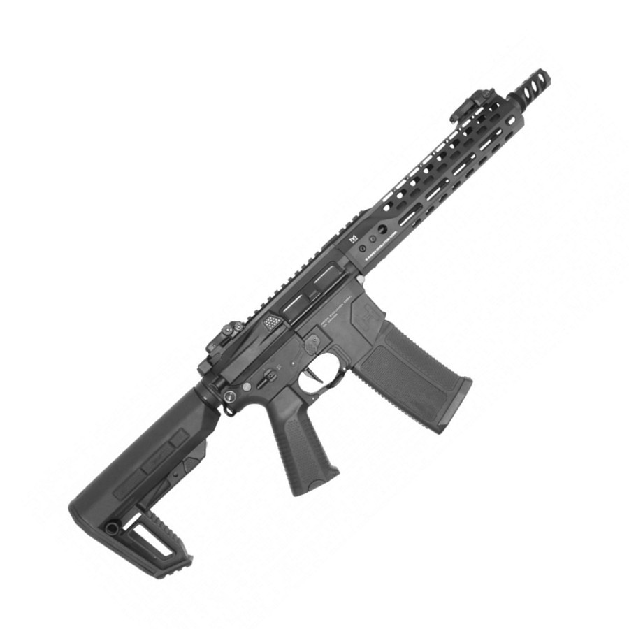 Raven Evolution Prowler CQB