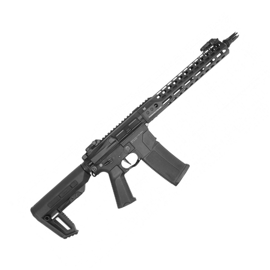 Raven Evolution Prowler Carbine