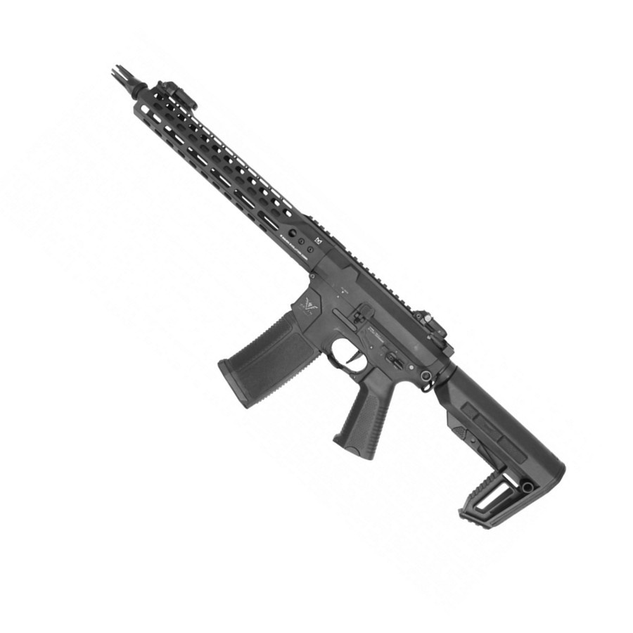 Raven Evolution Prowler Carbine