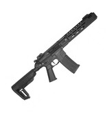 Raven Evolution Rebel P12