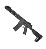 Raven Evolution Rebel P12