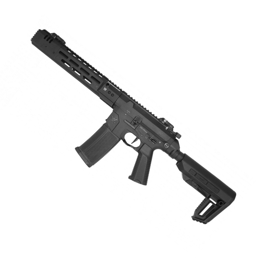 Raven Evolution Rebel P12