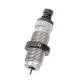 RCBS Full Length Sizer Die .223 REM