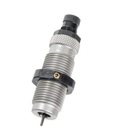 Full Length Sizer Die .223 REM