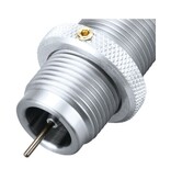 RCBS Full Length Sizer Die .223 REM