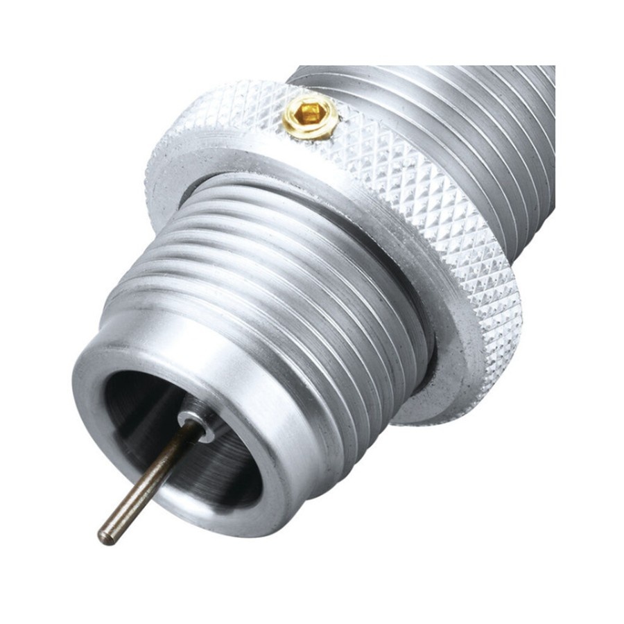 RCBS Full Length Sizer Die .223 REM