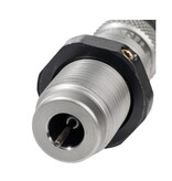 RCBS Full Length Sizer Die .223 REM