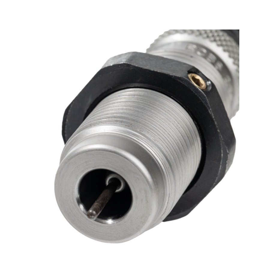 RCBS Full Length Sizer Die .223 REM