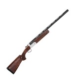 Savage 555 Trap, 30" Barrel,  20 Gauge Break Barrel Shotgun