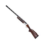 Savage 555 Trap, 30" Barrel,  20 Gauge Break Barrel Shotgun