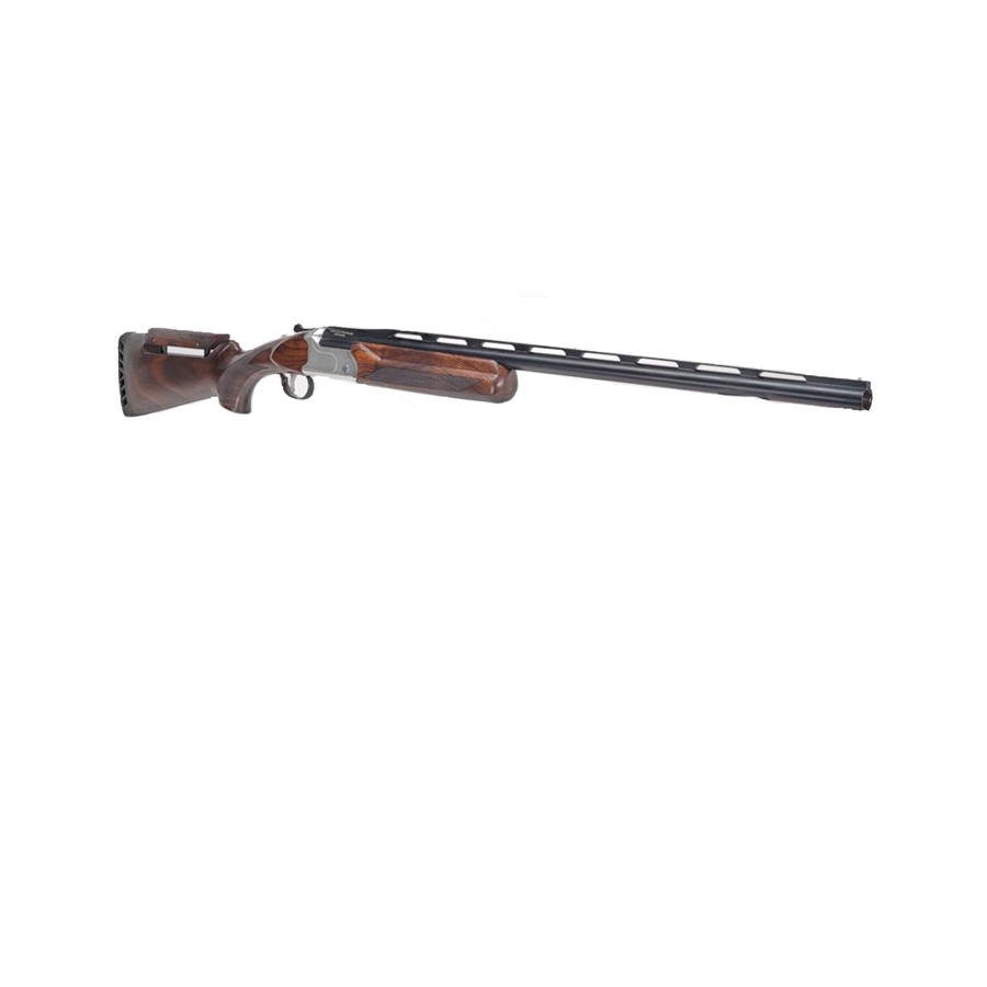 Savage 555 Trap, 30" Barrel,  20 Gauge Break Barrel Shotgun